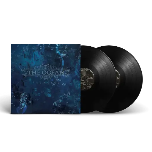 The Ocean - Pelagial